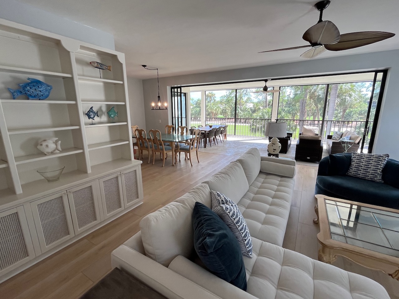 Listing# 98 Property Photo